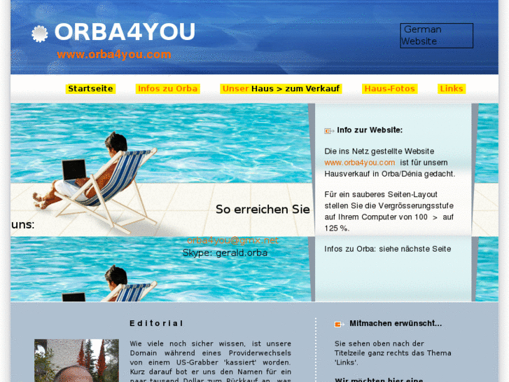 www.orba4you.com