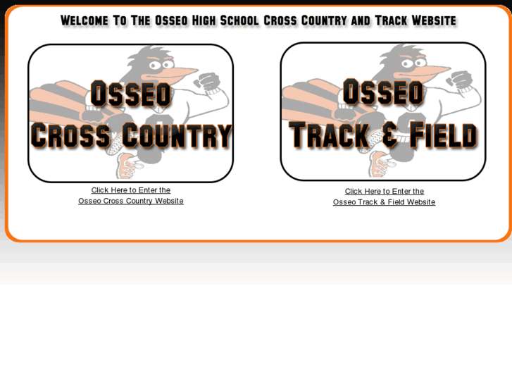 www.osseocrosscountrytrack.com