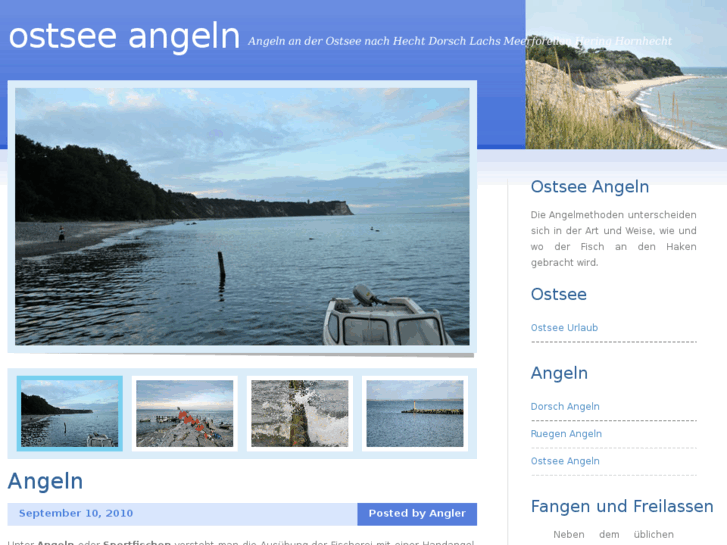 www.ostseeangeln.org