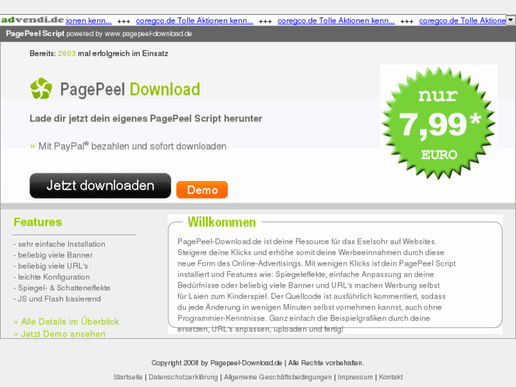 www.pagepeel-download.de