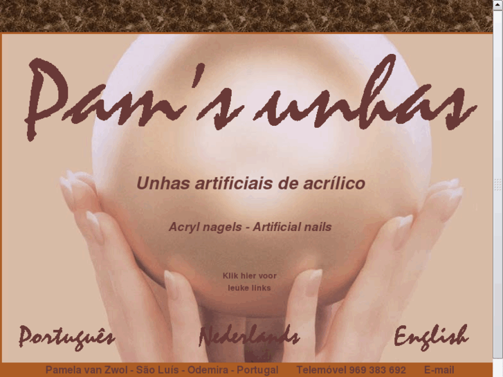 www.pamsunhas.com