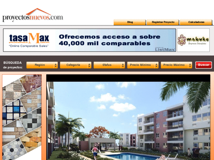 www.paseoalto.com