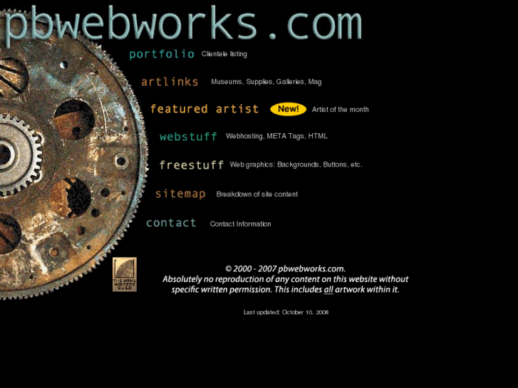 www.pbwebworks.com