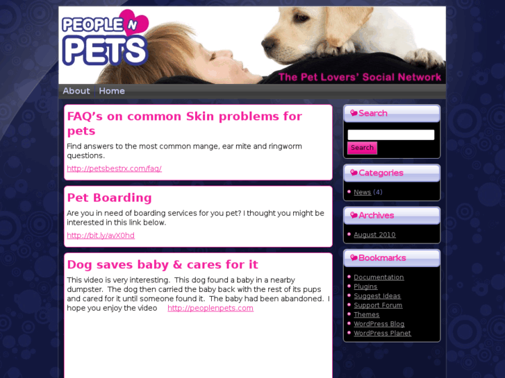 www.peoplenpets.org