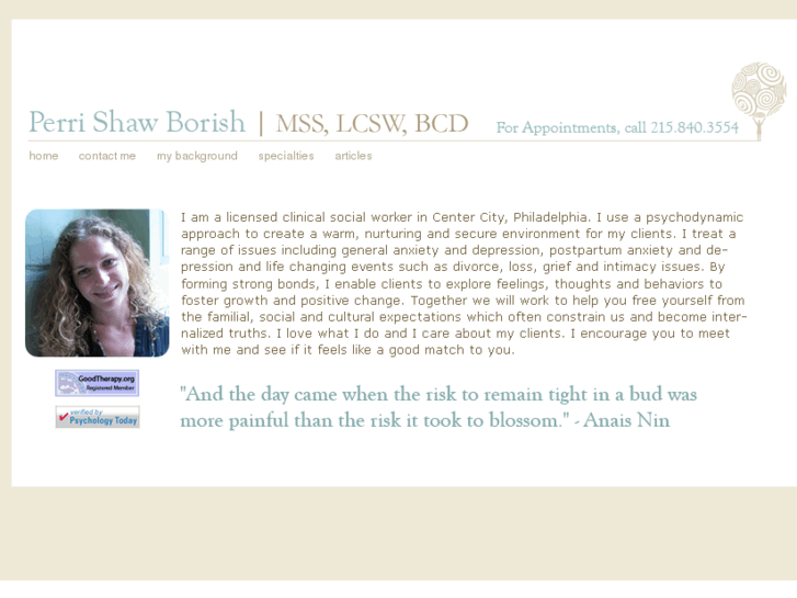www.perrishawborish.com