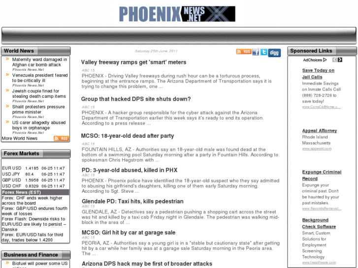 www.phoenixnews.net