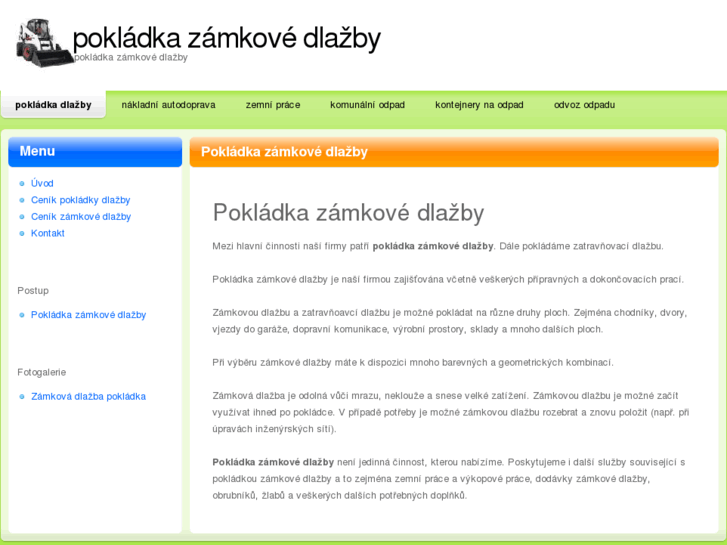 www.pokladka-dlazby.eu