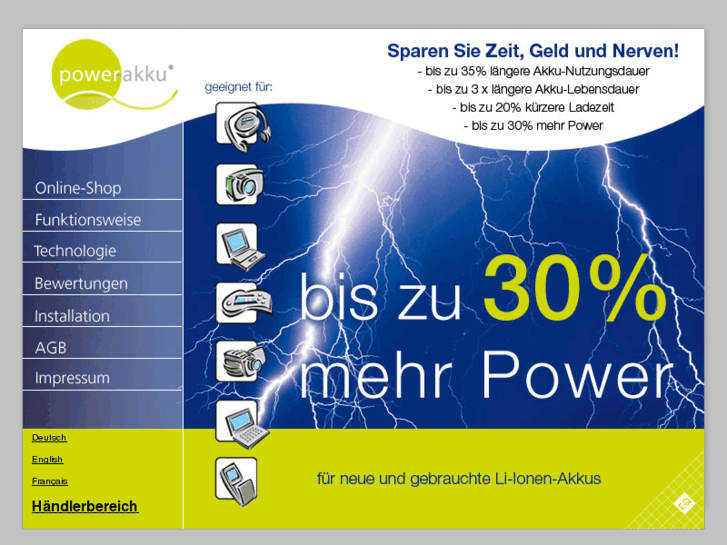 www.power-akku.com