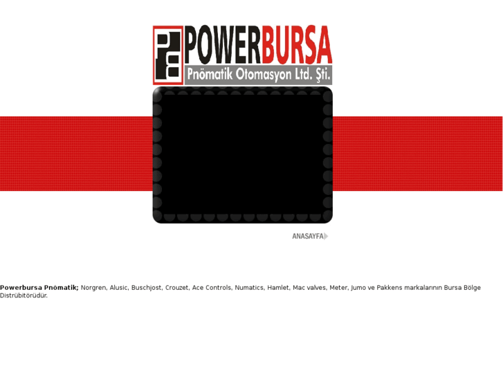 www.powerbursa.com