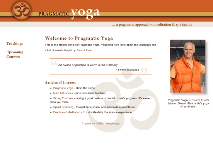 www.pragmaticyoga.org