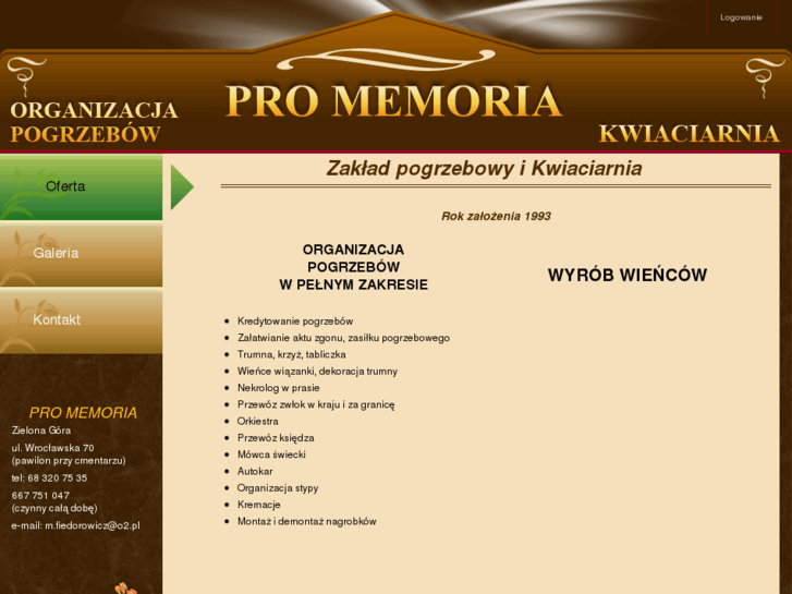 www.promemoria-zg.com