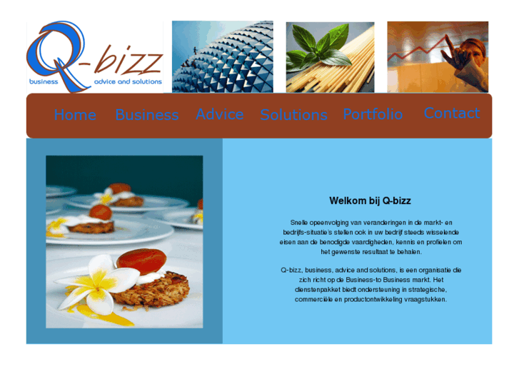 www.q-bizz.com