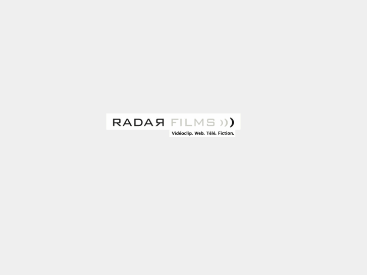 www.radarfilms.com