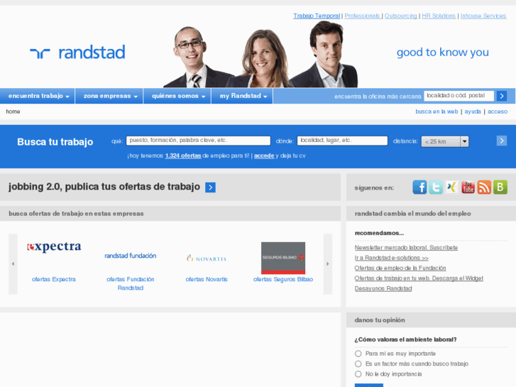 www.randstad.es