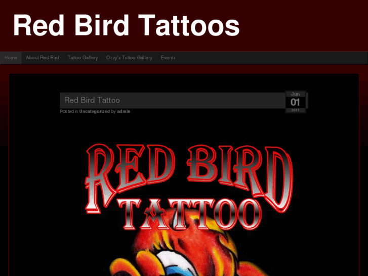 www.redbirdtattoos.com