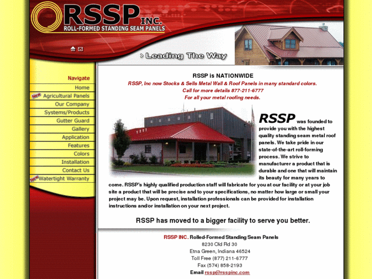 www.rsspinc.com