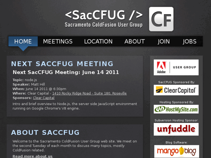 www.saccfug.com