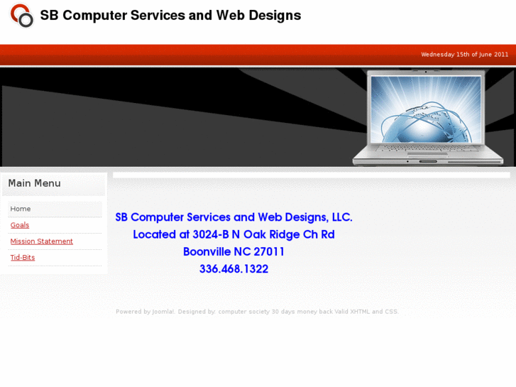 www.sb-cs-and-wd.com