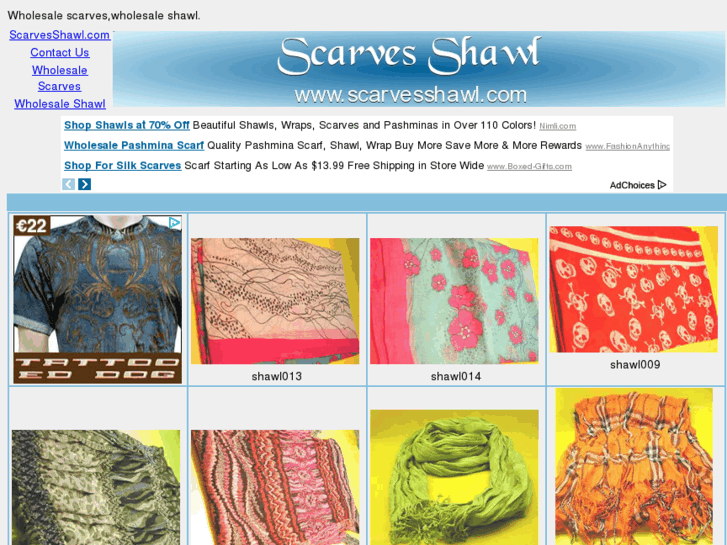 www.scarvesshawl.com