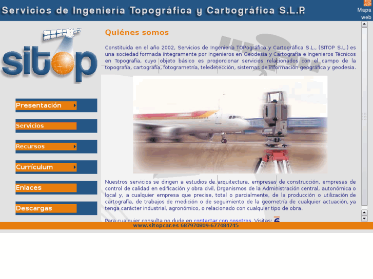 www.sitopcar.es