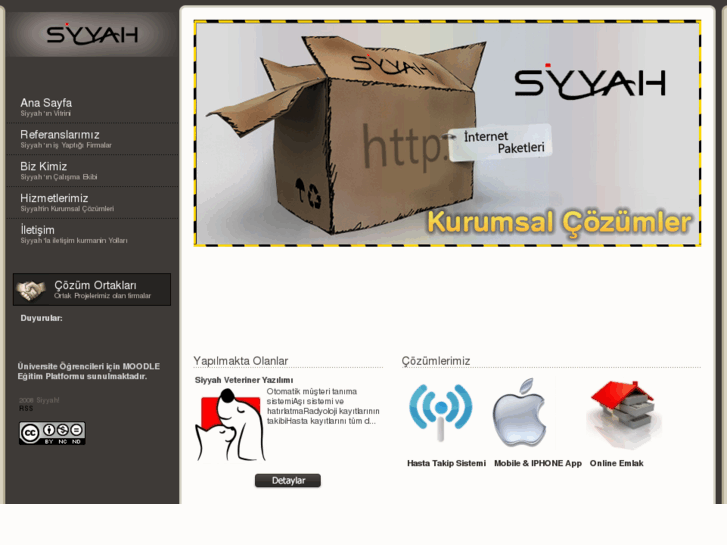 www.siyyah.net