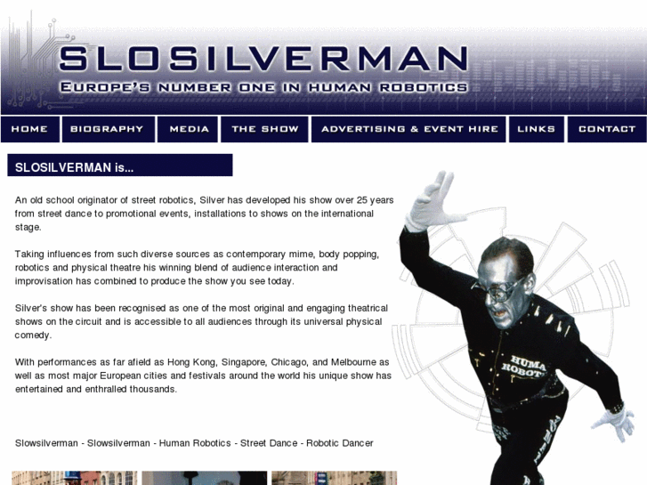 www.slosilverman.com