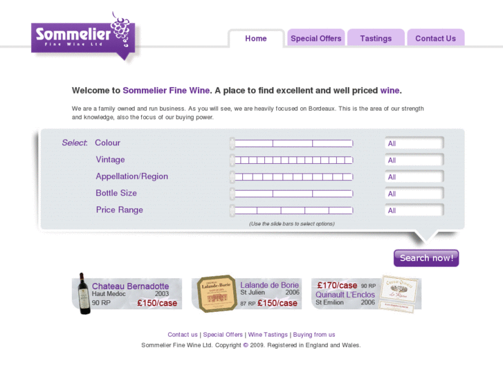 www.sommelierfinewine.com