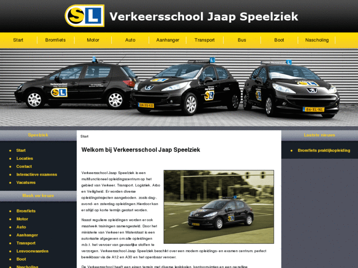 www.speelziek.org