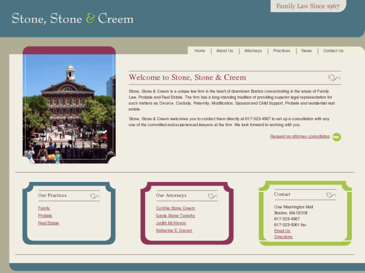 www.sscattorneys.com