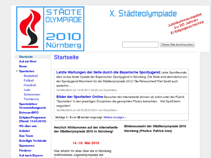 www.staedteolympiade.de