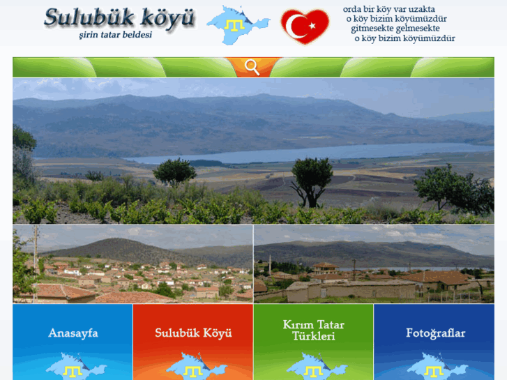 www.sulubukkoyu.com