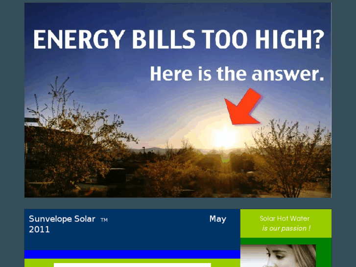 www.sunvelope.com