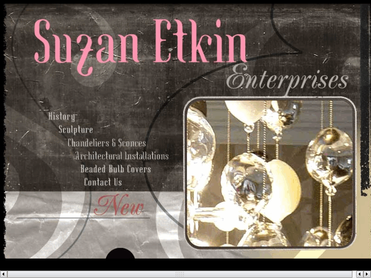 www.suzanetkin.com