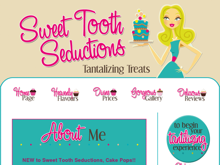 www.sweettoothseductions.com