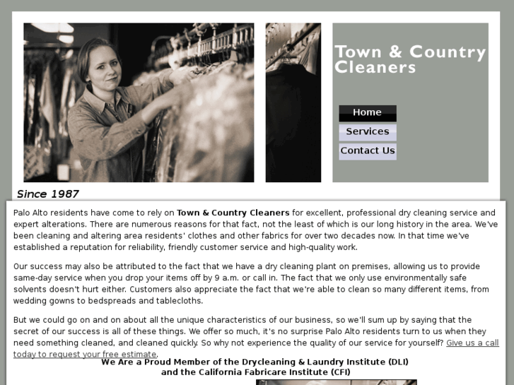 www.tandccleaners.com