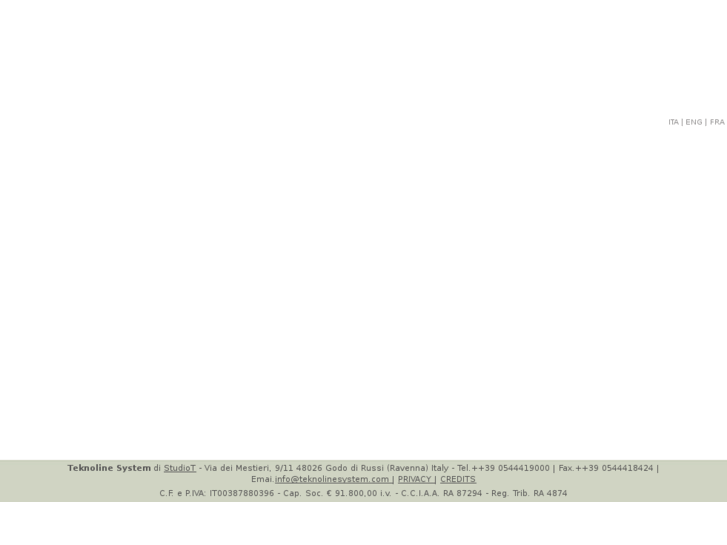 www.teknolinesystem.com