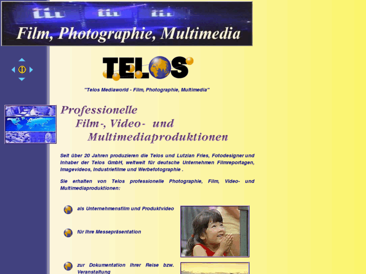 www.telos-mediaworld.com