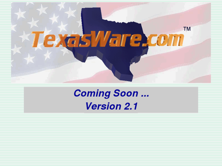 www.texasware.com