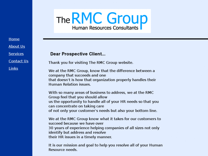 www.thermcgroup.net