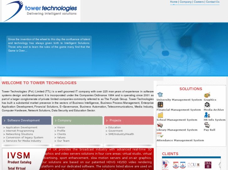 www.thetowertech.com