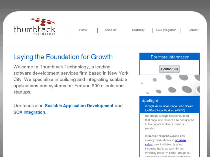 www.thumbtack.net
