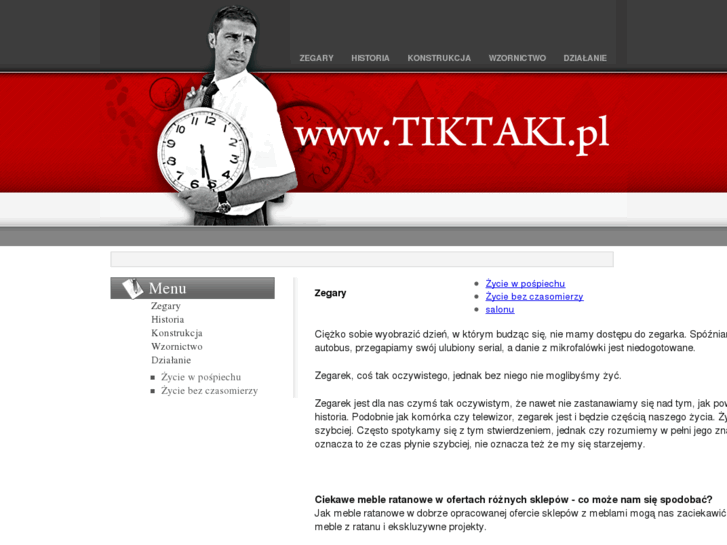 www.tiktaki.com