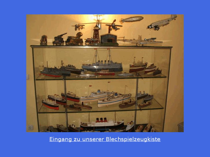 www.tintoys-antique.com