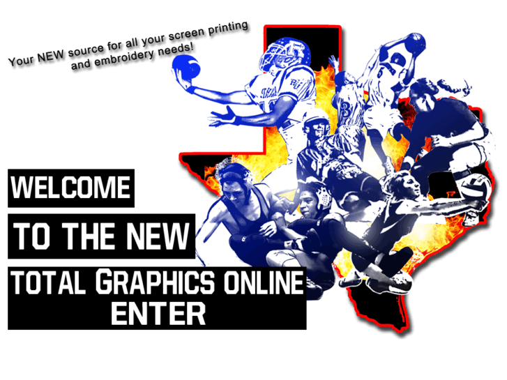 www.totalgraphicsonline.com