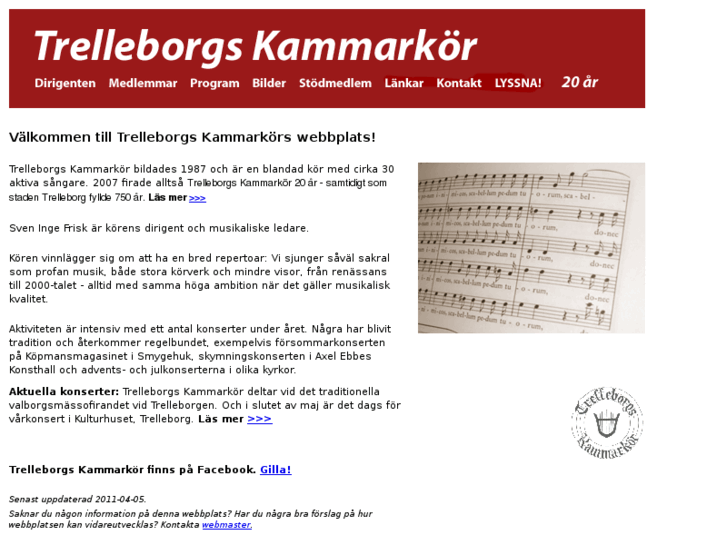 www.trelleborgskammarkor.com