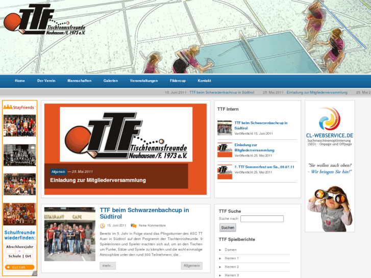 www.ttfneuhausen.com