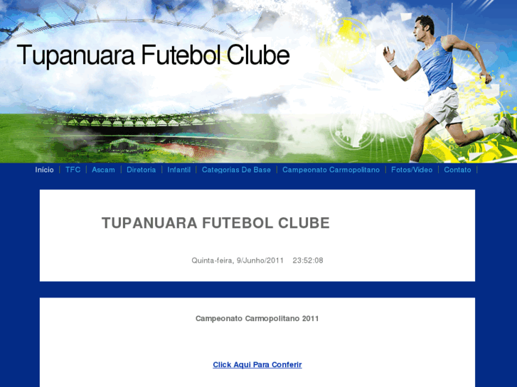 www.tupanuara.com