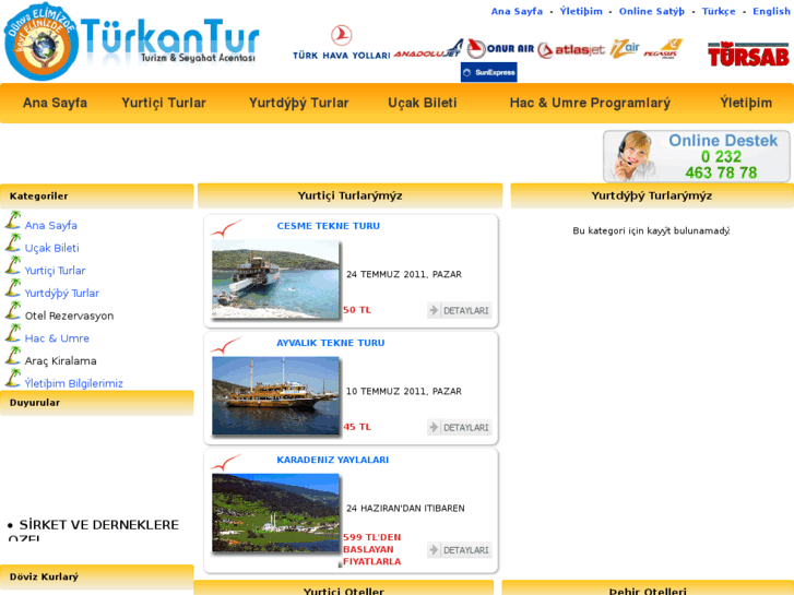 www.turkantur.com