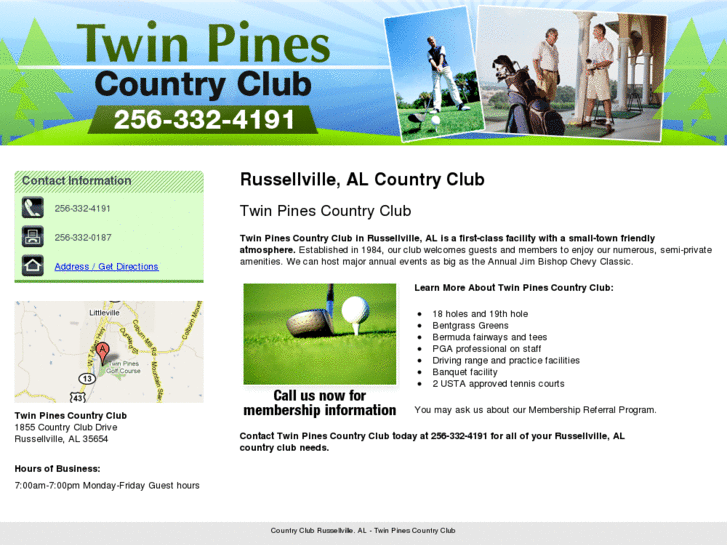 www.twinpinescc.com