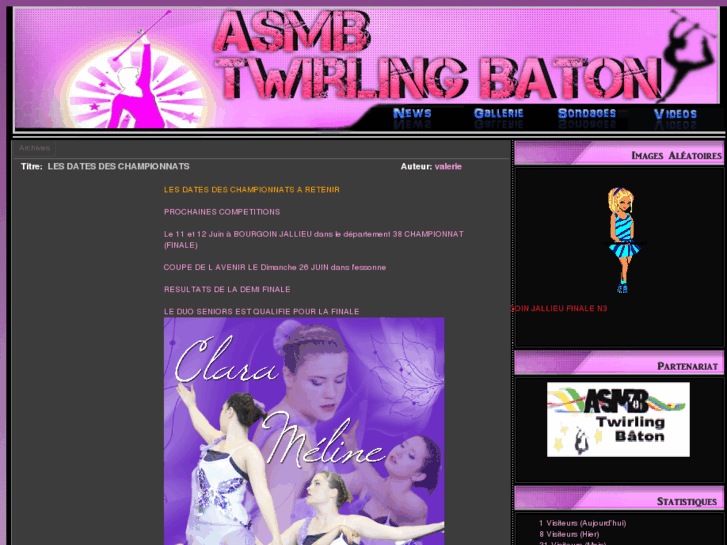 www.twirling-montigny-le-bx.com